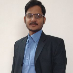 Min Reddy