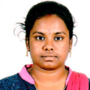 Min Tiwari