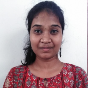 Min Tiwari