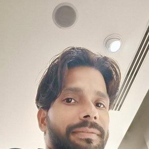 Minaait BansalProfile Image