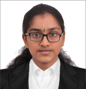 MINAav Goyal