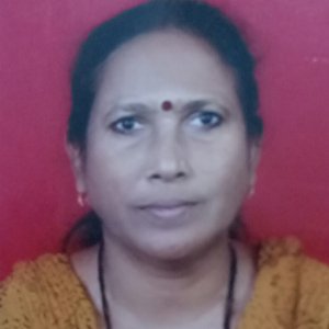Minaav Pawar