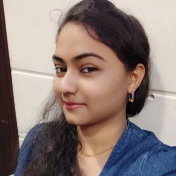 Minaav Trivedi