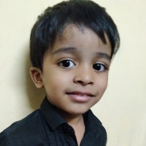 Minaav VermaProfile Image