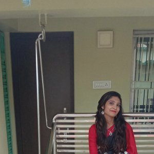 Minakshan Kulkarni
