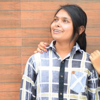 Minakshesh Tiwari