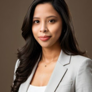 Minakshi Sethi