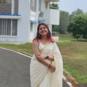 Minal Agarwal