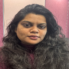 Minal Nalawe