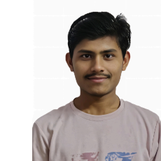 Minal UmtiaProfile Image