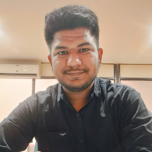 Minal Vadhakar