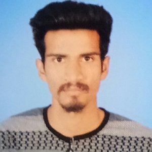 Minamav BansalProfile Image