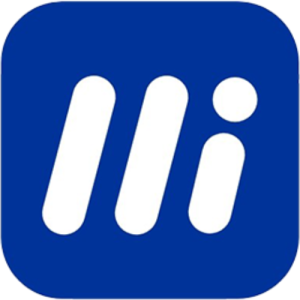 Mindstorit Awasthi