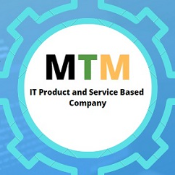 MindTimeMonean Trivedi