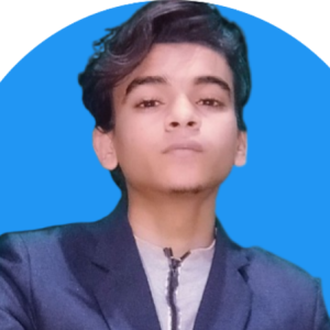 Minhait Verma