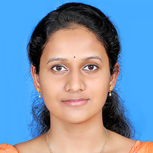 Minnit Pawar