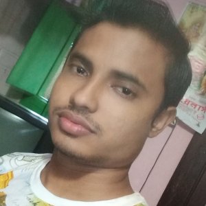 Mintav Pandey