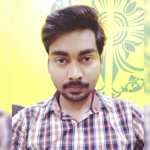 Mintesh Iyer
