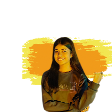 Minu Jha