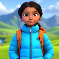 Minu MohanProfile Image