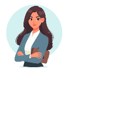 Minvi RaghunathProfile Image