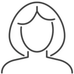 Mira NialaProfile Image