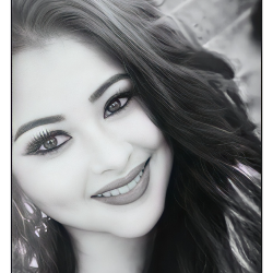 Mira Raina