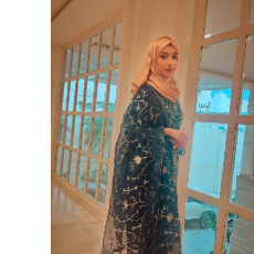 Miraaj Sulaiman