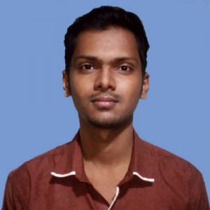 Miraan Qureshi