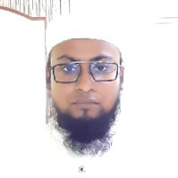 Miran Awasthi