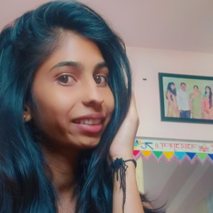 Miran Pandey