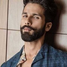Mirin Mishra