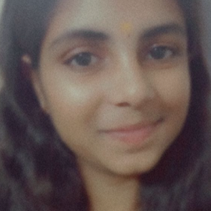 Miruthulit Goyal