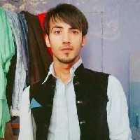 MIRZA_DESIGan Agarwal