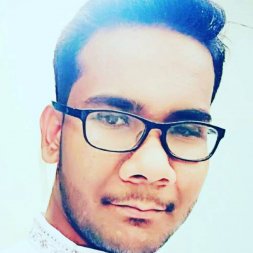 Mirzesh Verma
