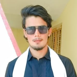 Mirzit Verma