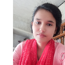 Misan Gupta