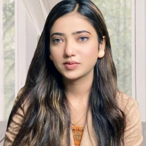 Misav Iyer