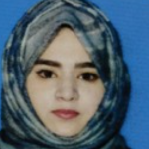 Misbah Nasir