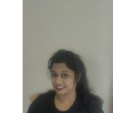 Misha KapoorProfile Image