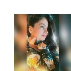 Misha Sharma