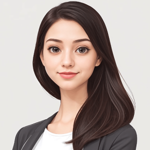 Mishaara Khan