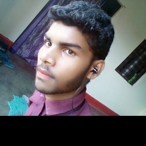 Mistaesh BansalProfile Image