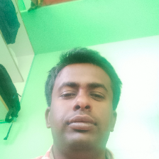 Mit KulkarniProfile Image