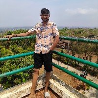 Mita Kalariya