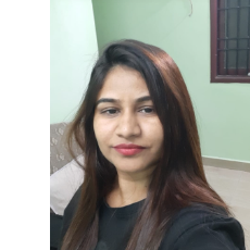 Mitalan Gupta