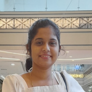Mitalav Agarwal