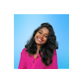 Mitalesh Deshpande