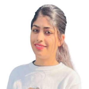 Mitali ThakurProfile Image