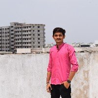 Mitan Gupta
